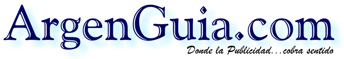 Gu&iacute;a de Empresas, Servicios Profesionales. Buscador de empresas y servicios. Anuncie Gratis !!!. Organice sus fiestas infantiles buscando juegos inflables, peloteros, salones de fiestas, cotillon, animacion, magia, etc...